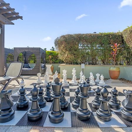 Long Weekend Escape - Townhome By Disney! Orlando Exterior foto