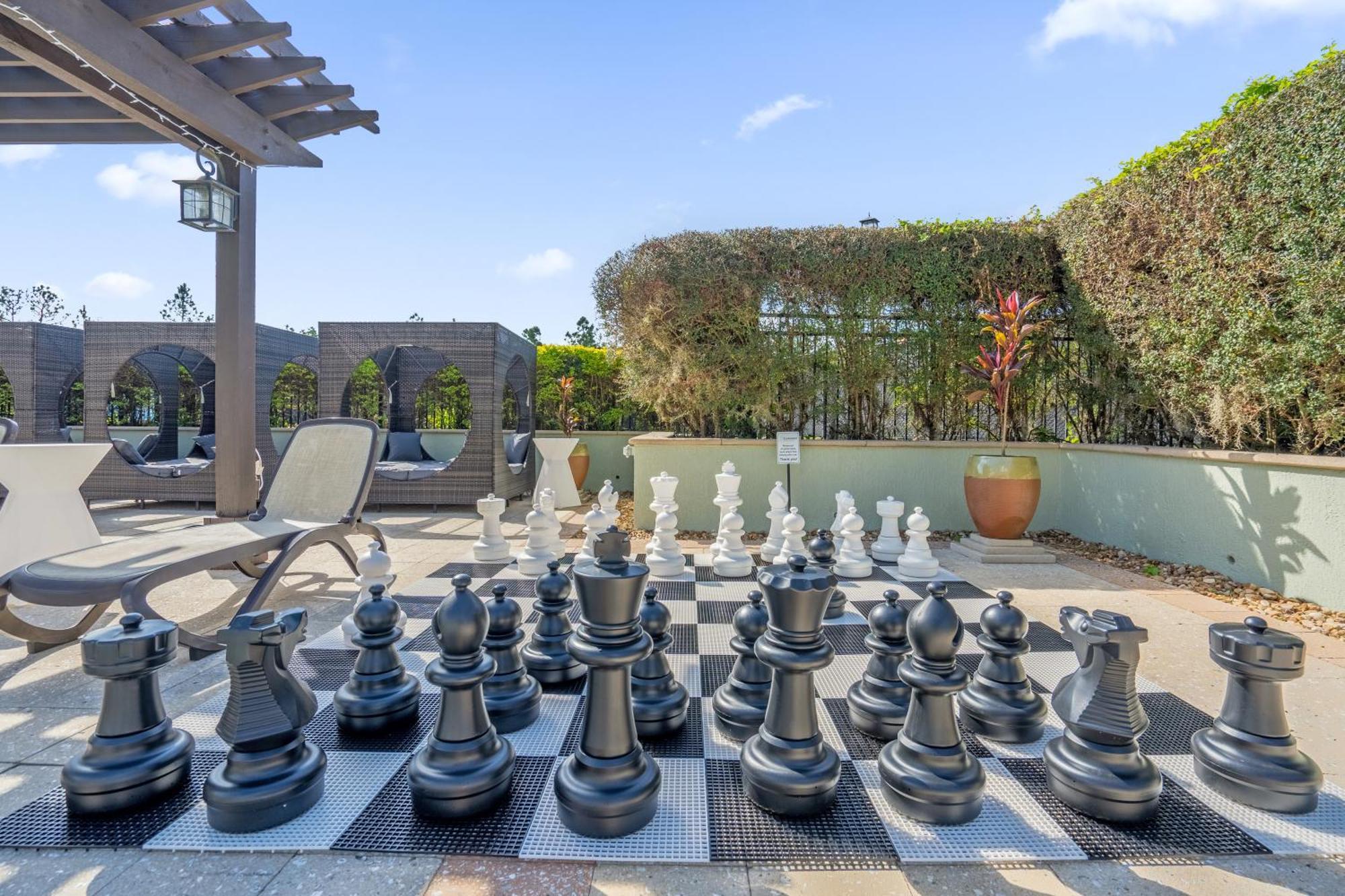 Long Weekend Escape - Townhome By Disney! Orlando Exterior foto