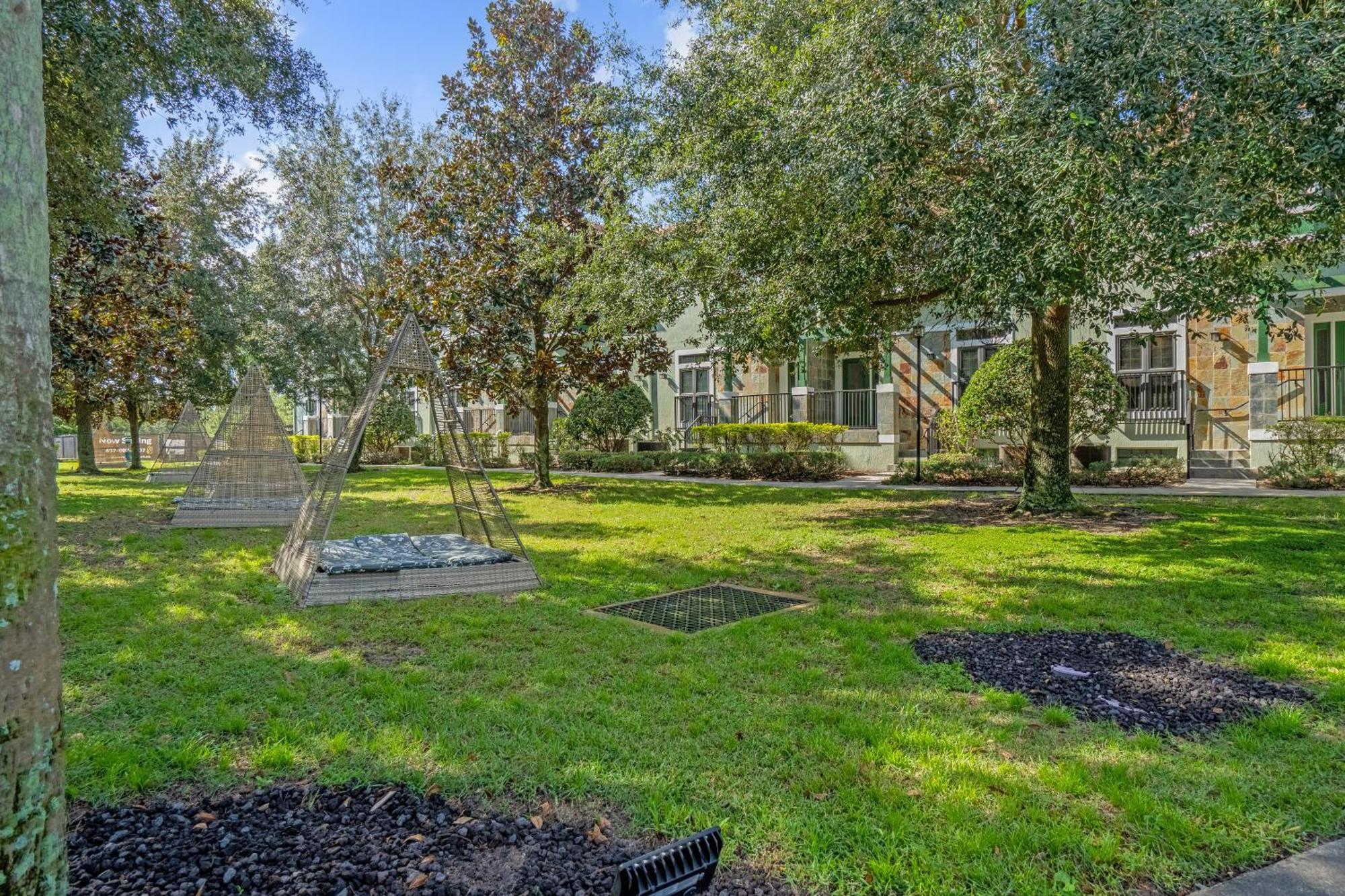 Long Weekend Escape - Townhome By Disney! Orlando Exterior foto