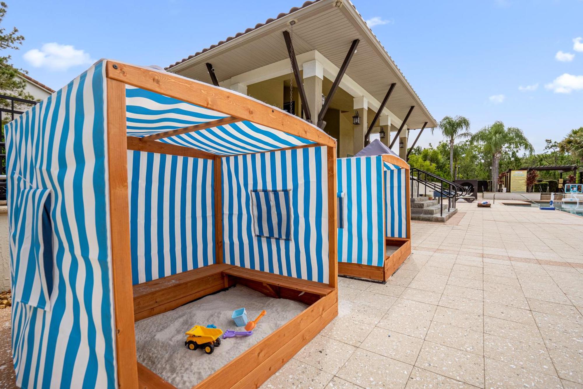 Long Weekend Escape - Townhome By Disney! Orlando Exterior foto
