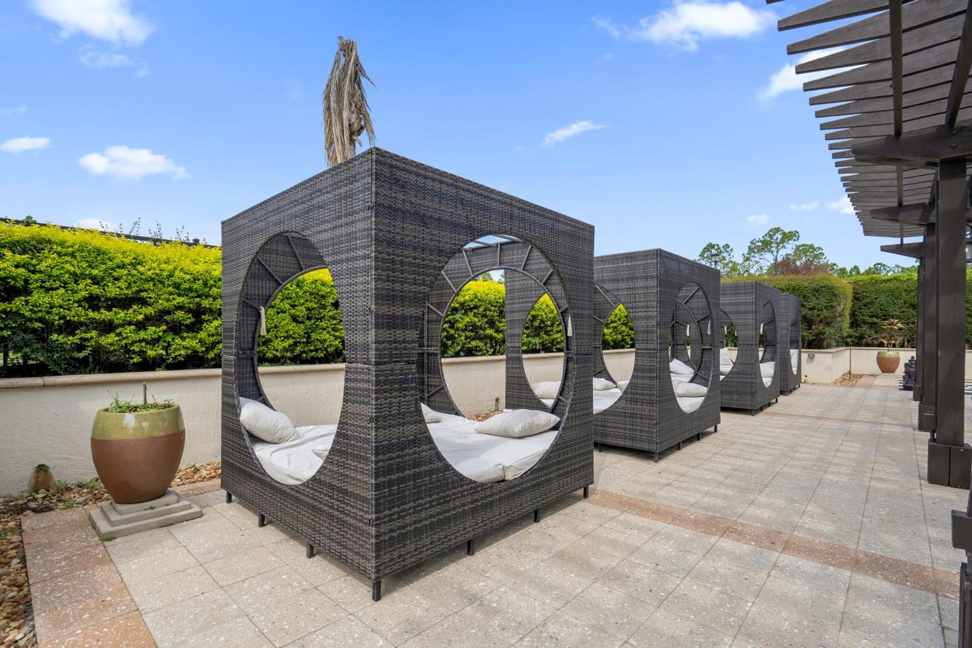 Long Weekend Escape - Townhome By Disney! Orlando Exterior foto