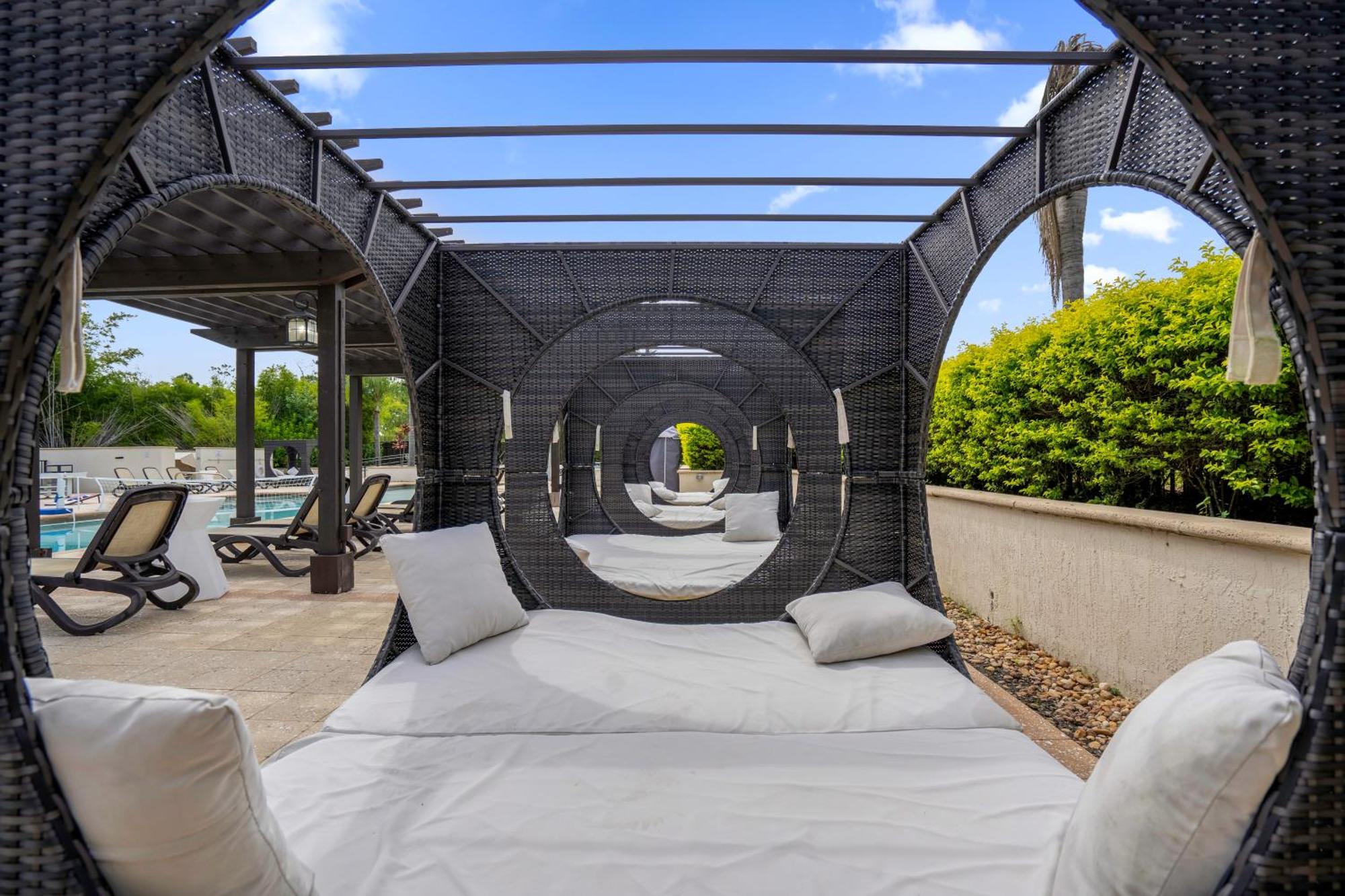 Long Weekend Escape - Townhome By Disney! Orlando Exterior foto