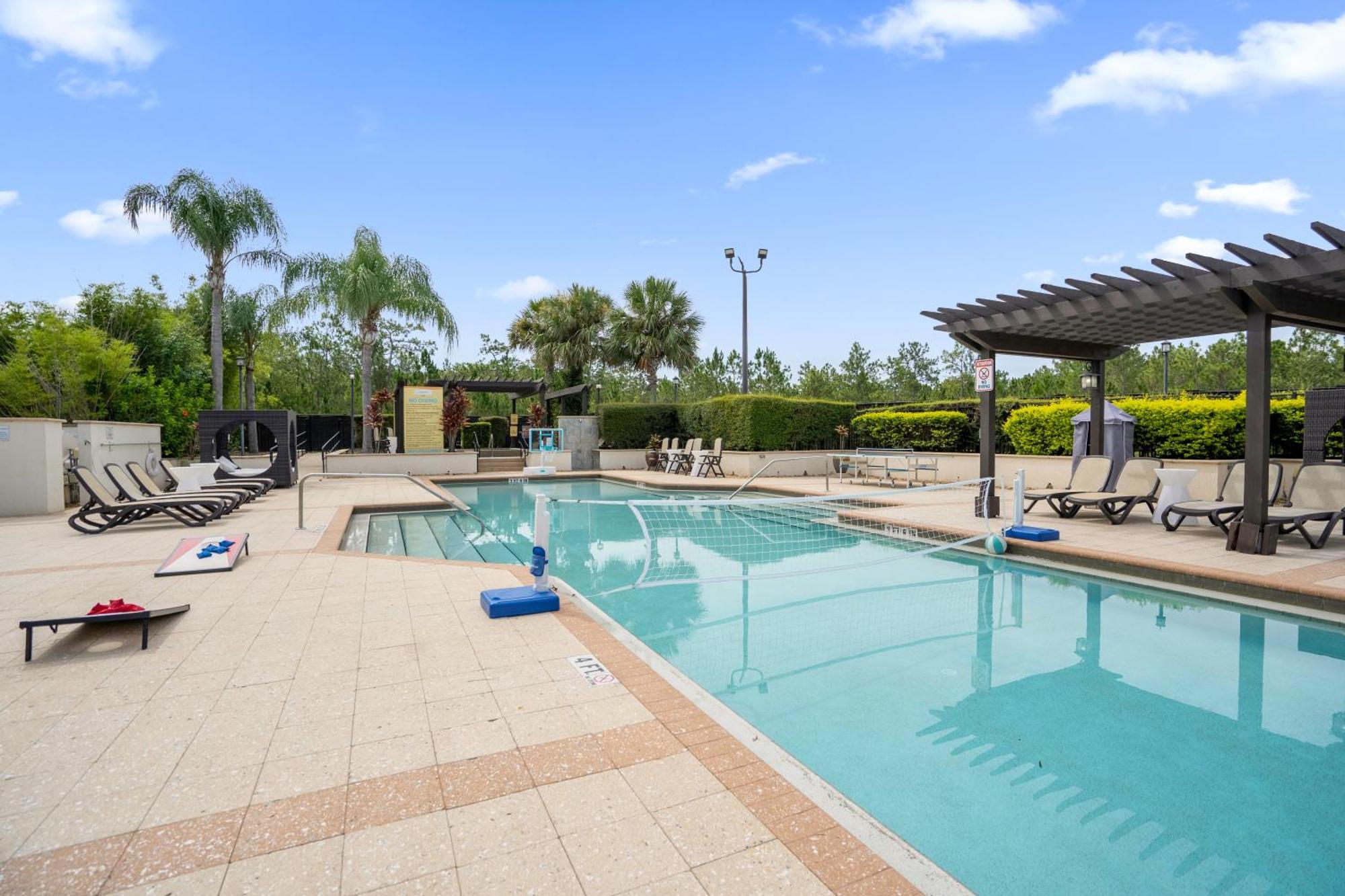 Long Weekend Escape - Townhome By Disney! Orlando Exterior foto