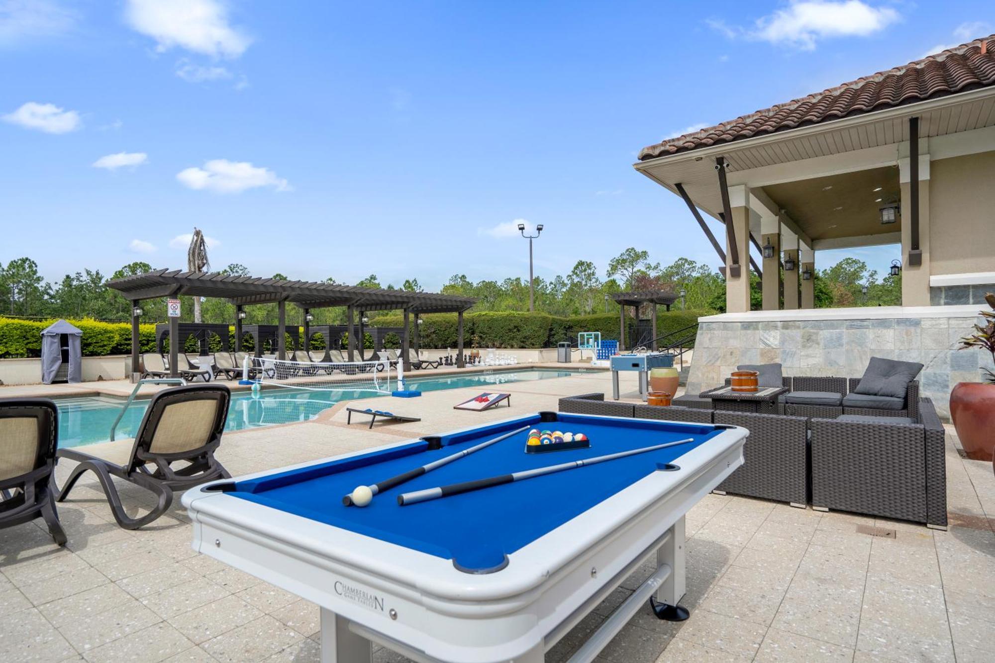 Long Weekend Escape - Townhome By Disney! Orlando Exterior foto