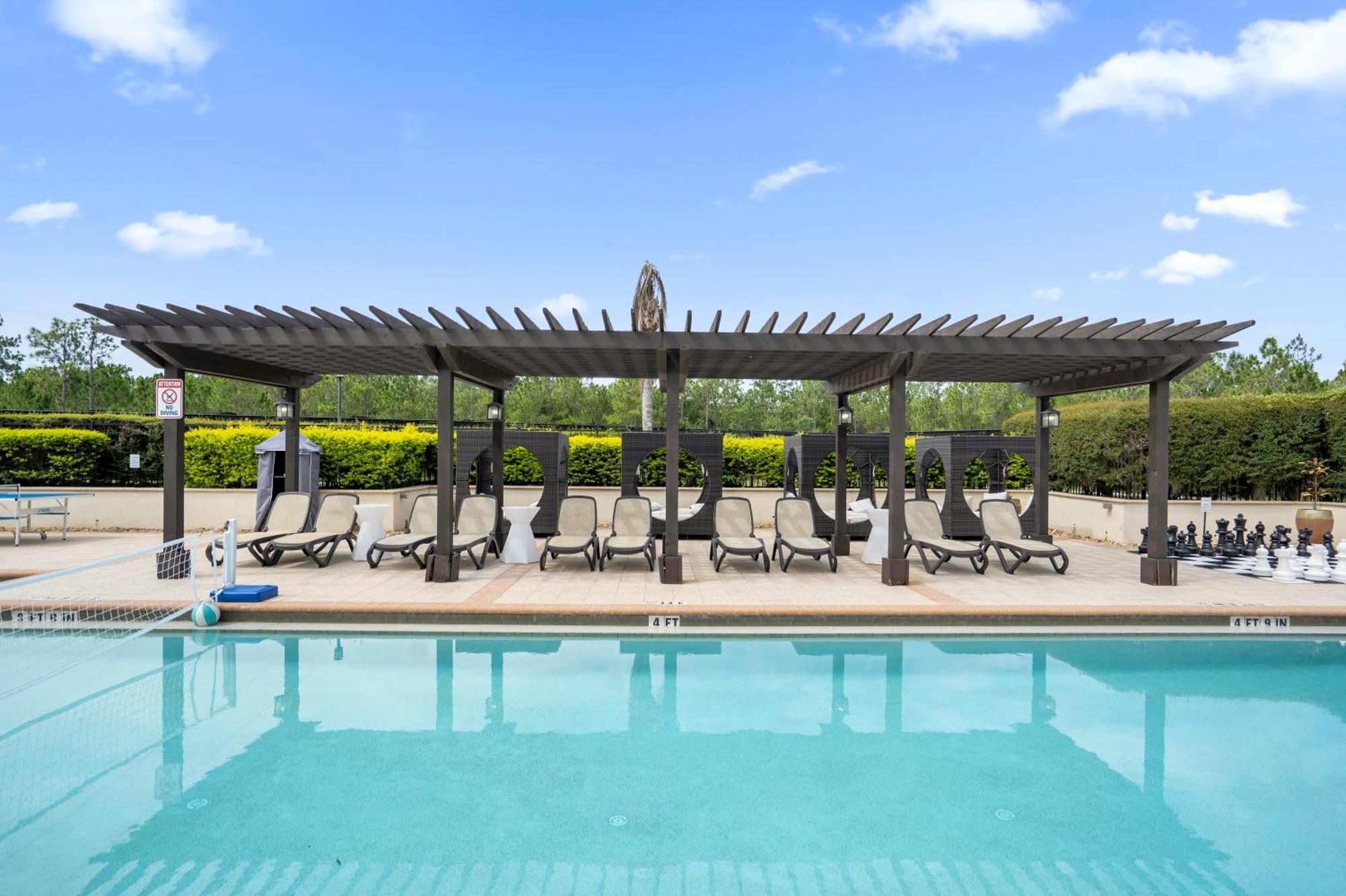 Long Weekend Escape - Townhome By Disney! Orlando Exterior foto