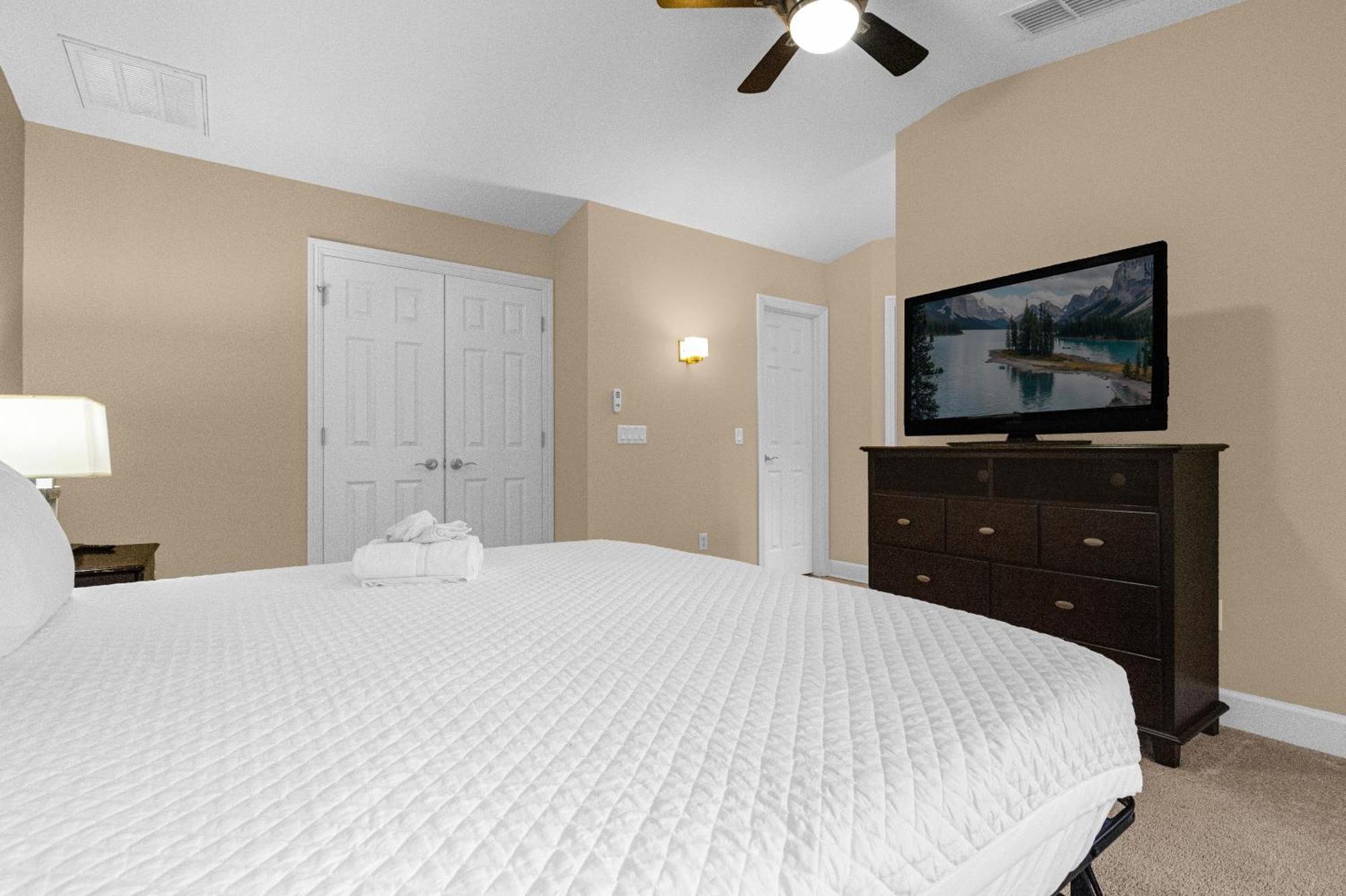 Long Weekend Escape - Townhome By Disney! Orlando Exterior foto