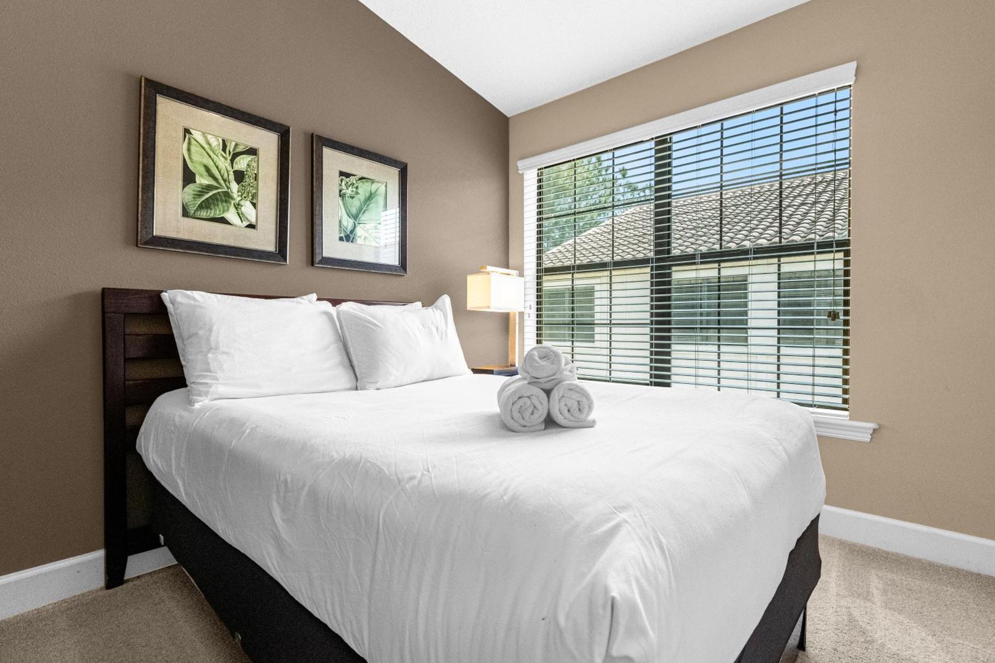 Long Weekend Escape - Townhome By Disney! Orlando Exterior foto